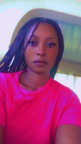 ElizabethMumba
