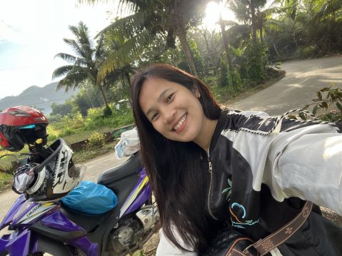 almae28