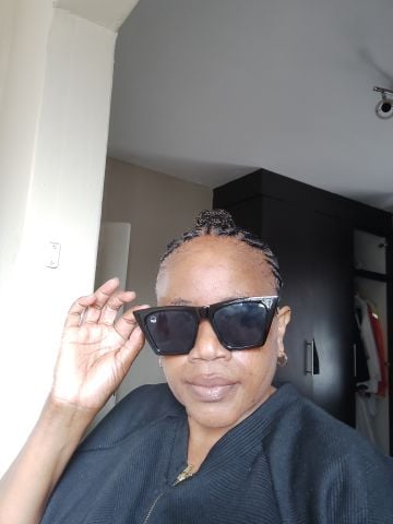 Lungie07
