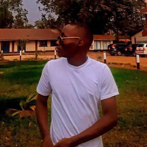 Bookter