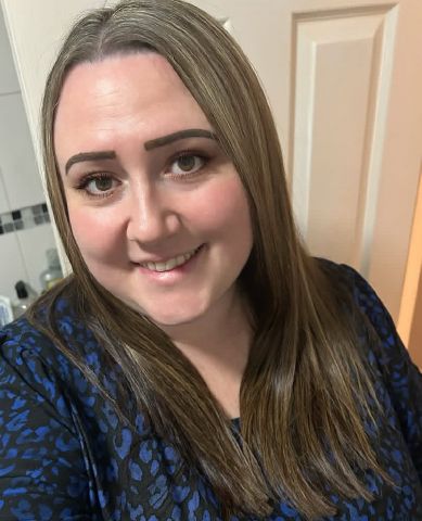 SharonDee5788