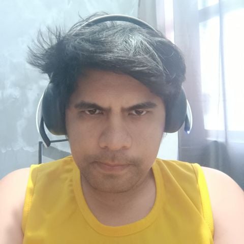 chesster423