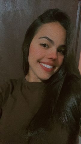 Vivianpereira