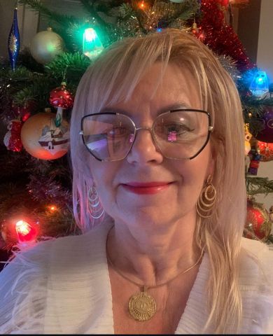 brightjewel0147 is Single in Melbourne, Victoria, 3