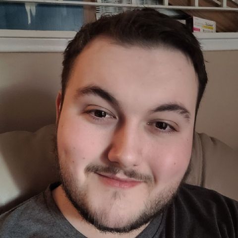 Joshua77777 is Single in Fort Mcmurray, Alberta, 1