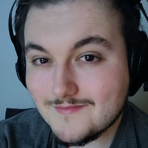 Joshua77777 is Single in Fort Mcmurray, Alberta, 2