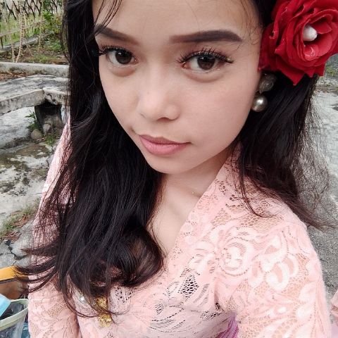 Utyy