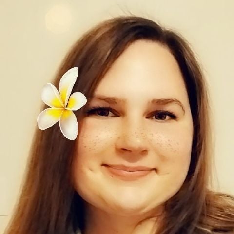 MadelinelovesJesus7 is Single in Kalamazoo, Michigan, 3