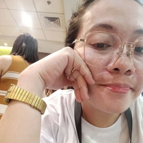 Marilou30