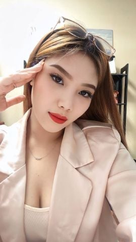 Amelia392