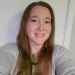 SusanSwanie is Single in CHICAGO, Illinois