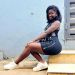 Hajara55 is Single in Freetown , Western Area