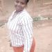 Marthamarth67 is Single in Kampala, Kampala