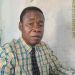 Dave763 is Single in Harare, Harare