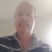 Andrew1965 is Single in Littlehampton, England, 1