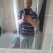 Andrew1965 is Single in Littlehampton, England, 2