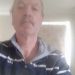 Andrew1965 is Single in Littlehampton, England, 3