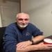 goofy2798 is Single in whiting, New Jersey
