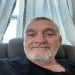 goofy2798 is Single in whiting, New Jersey, 6