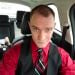 Armyvet1757 is Single in TUPELO, Mississippi