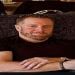406cowboy is Single in Costa Mesa, California, 1