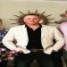 406cowboy is Single in Costa Mesa, California, 2