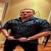 406cowboy is Single in Costa Mesa, California, 5