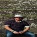 406cowboy is Single in Costa Mesa, California, 6