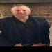406cowboy is Single in Costa Mesa, California, 7