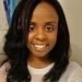 WomanofGold is Single in Middleburg, Florida, 1