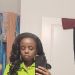 WomanofGold is Single in Middleburg, Florida, 2