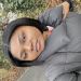Tsolina is Single in London, England, 1