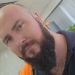 Raellys is Single in Bundamba , Queensland