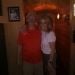 Sas60 is Single in Green Bay, Wisconsin