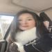 Xiaohong is Single in Chaozhou, Guangdong