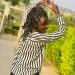 Berna492 is Single in Masaka, Masaka