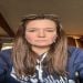 CJ8069 is Single in Ashburnham, Massachusetts