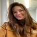 CJ8069 is Single in Ashburnham, Massachusetts, 3
