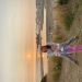 CJ8069 is Single in Ashburnham, Massachusetts, 4