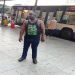 Wannana is Single in Palermo, Sicilia