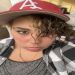 Arie78899 is Single in Murchison, Texas