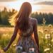 MariyaMariya is Single in Uzhhorod, Zakarpats'ka Oblast', 3