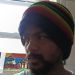 Davonta is Single in New Orleans, Louisiana, 1