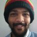 Davonta is Single in New Orleans, Louisiana, 4