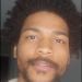 Davonta is Single in New Orleans, Louisiana
