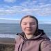 Joselyn321 is Single in Glasgow, Scotland, 1