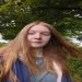 Joselyn321 is Single in Glasgow, Scotland, 2