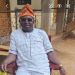 Tadidamoustapha15 is Single in Douala, Littoral