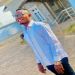 John21293 is Single in New York, New York