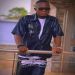 John21293 is Single in New York, New York